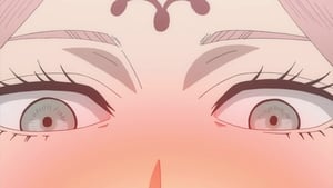 Black Clover Odcinek 36