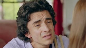 Sin senos sí hay paraíso Odcinek 45
