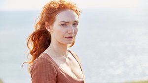 Poldark - Wichry losu Odcinek 2