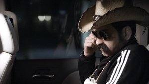 El Señor de los Cielos Odcinek 20