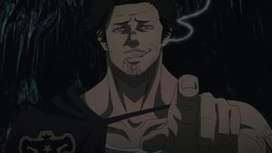 Black Clover Odcinek 35