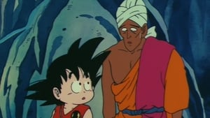 Dragon Ball Kryształowe Kule
