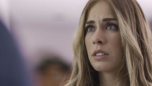 El Señor de los Cielos Odcinek 25