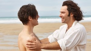 Poldark - Wichry losu Odcinek 3