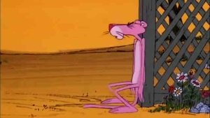 The Pink Panther Odcinek 1