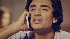 Sin senos sí hay paraíso Odcinek 7