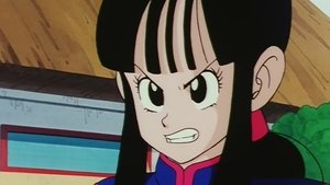 Dragon Ball Songo dotrzymuje słowa