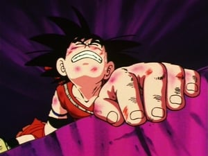 Dragon Ball Powrót Genialnego Żółwia