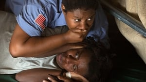 Orange Is the New Black Któż wie to lepiej niż ja
