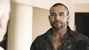 El Señor de los Cielos Odcinek 31