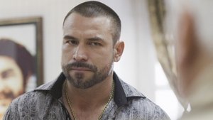 El Señor de los Cielos Odcinek 22