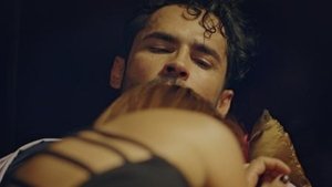 Sin senos sí hay paraíso Odcinek 8