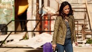 Queen of the South Odcinek 2