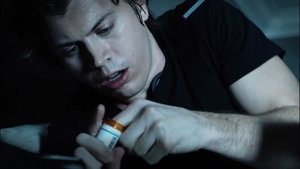 Impulse Odcinek 7