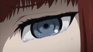 Steins;Gate 0 Odcinek 12