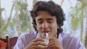 Sin senos sí hay paraíso Odcinek 36