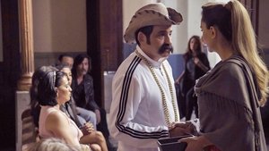 El Señor de los Cielos Odcinek 23