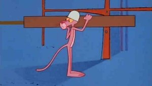 The Pink Panther Odcinek 1