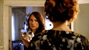 Wynonna Earp Odcinek 1