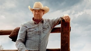 Yellowstone Zabić posłańca