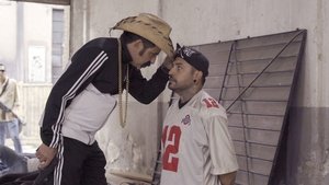 El Señor de los Cielos Odcinek 27
