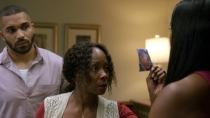 Tyler Perry's The Haves and the Have Nots Odcinek 20