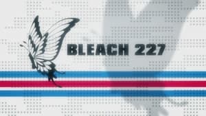 Bleach Odcinek 227