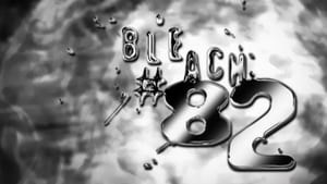 Bleach Odcinek 82