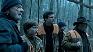 Ozark Klątwa Langmore’ów