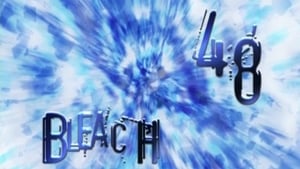 Bleach Odcinek 48