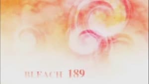 Bleach Odcinek 189