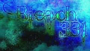 Bleach Odcinek 331