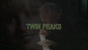 Miasteczko Twin Peaks Odcinek 19