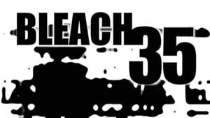 Bleach Odcinek 35