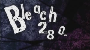 Bleach Odcinek 280