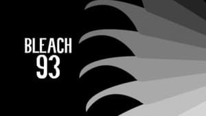 Bleach Odcinek 93