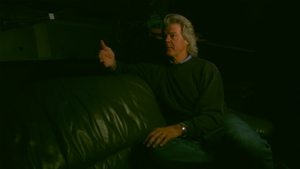 Miasteczko Twin Peaks Odcinek 13