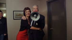 Miasteczko Twin Peaks Odcinek 33