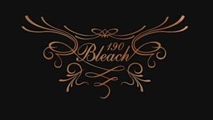 Bleach Odcinek 190