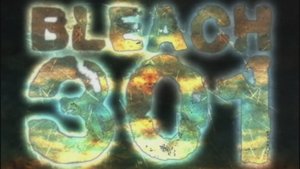 Bleach Odcinek 301