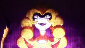 Hataraku Saibou Odcinek 10