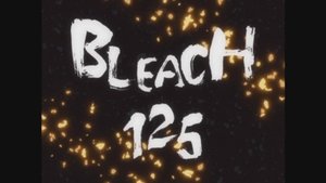 Bleach Odcinek 125