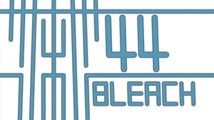 Bleach Odcinek 44