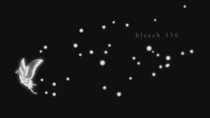 Bleach Odcinek 356