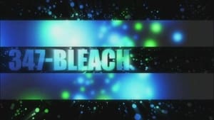 Bleach Odcinek 347