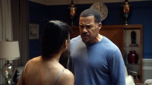 Tyler Perry's The Haves and the Have Nots Odcinek 19