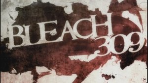 Bleach Odcinek 309