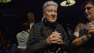 Miasteczko Twin Peaks Odcinek 31