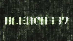 Bleach Odcinek 337