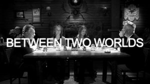 Miasteczko Twin Peaks Odcinek 18